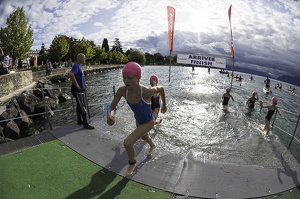 TriathlonLausanne2017-2632